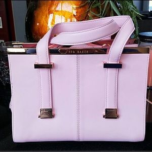 Ted Baker Harper Mini